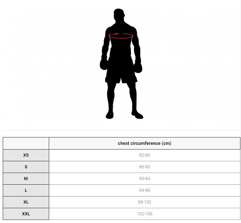 Майка Leone Logo Black M Кам'янське - фото 6