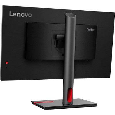 Монитор Lenovo P25i-30 (63F4MAT1UA) Винница - изображение 8