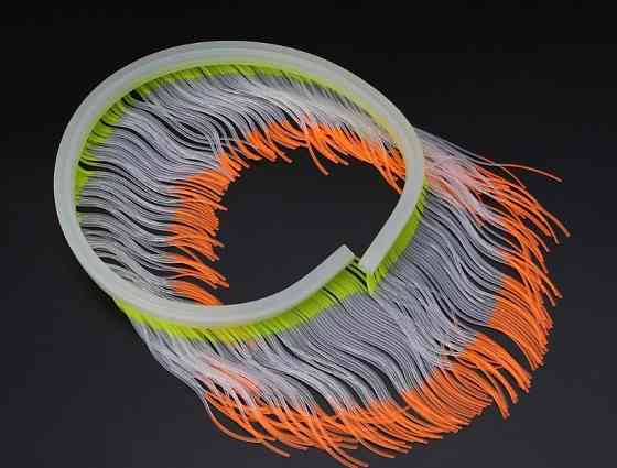 Декор в акваріум - 50см Київ