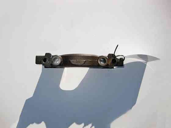 Mercedes-Benz  2720211 Бугель коленвала для двигунів M272 V6 2.5 3.0 3.5л M273 V8 4.6 5.5л 27204 Одесса