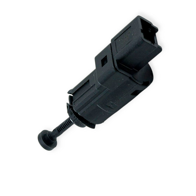 Жаба Сітроен Berlingo, Пежо Partner 96- стопа Мукачево - фото 1