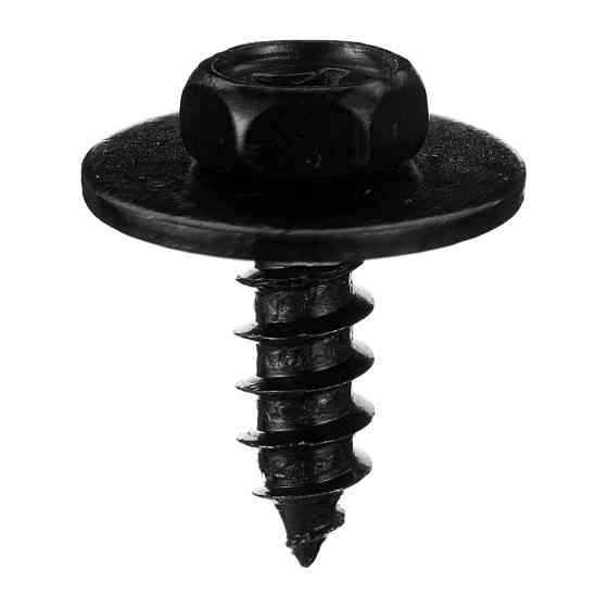 Саморез под винт Toyota 9015960525 18828 Киев