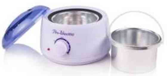 АКЦІЯ Воскоплав ProWax 100, ВОСК, ШПАТЕЛЬ, ВІСК Нагреватель Нагрівач. Харків