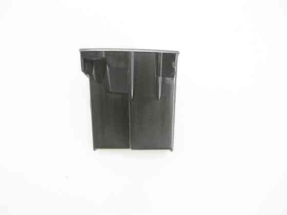 Mercedes-Benz  A1768130102 Вставка в попільнички у задній частині підлокітника CLA Shooting Brake X117 CLA C117 GLA X156 A-class W176 Одесса