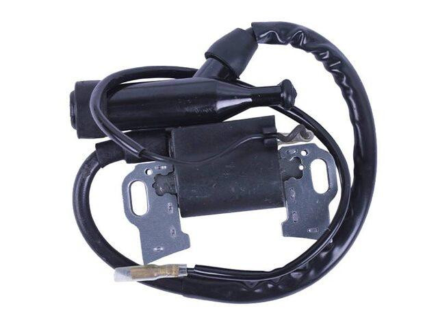 Котушка високої напруги з надсвічником на бензиновий двигун 188F Мукачево - фото 2