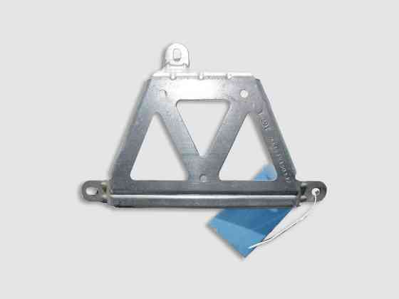 Mercedes-Benz  A1645450147 Кронштейн блоку керування супутникового радіо GL X164 Одесса