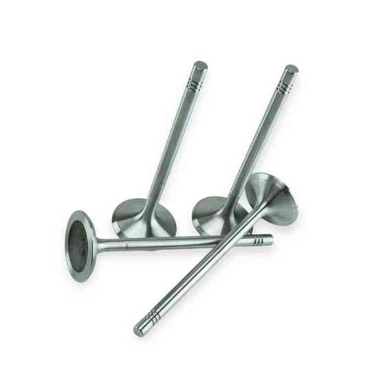 Клапан Amulet (JWAA) впуск Мукачево