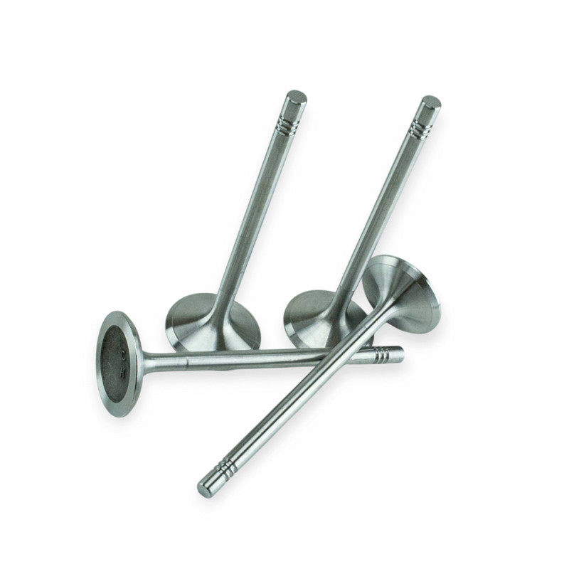 Клапана Amulet (JWAA) впуск Мукачево - изображение 2