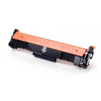 Драм картридж Vinga Canon 049 12K (V-DR-C049A) Винница