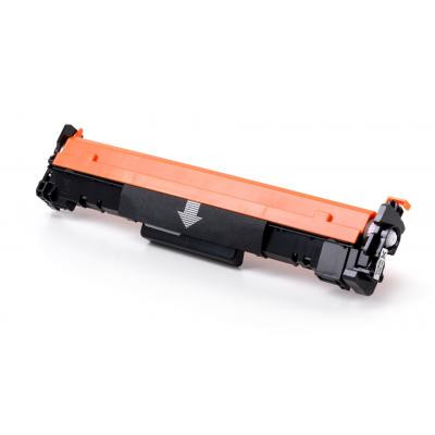 Драм картридж Vinga Canon 049 12K (V-DR-C049A) Винница - изображение 2