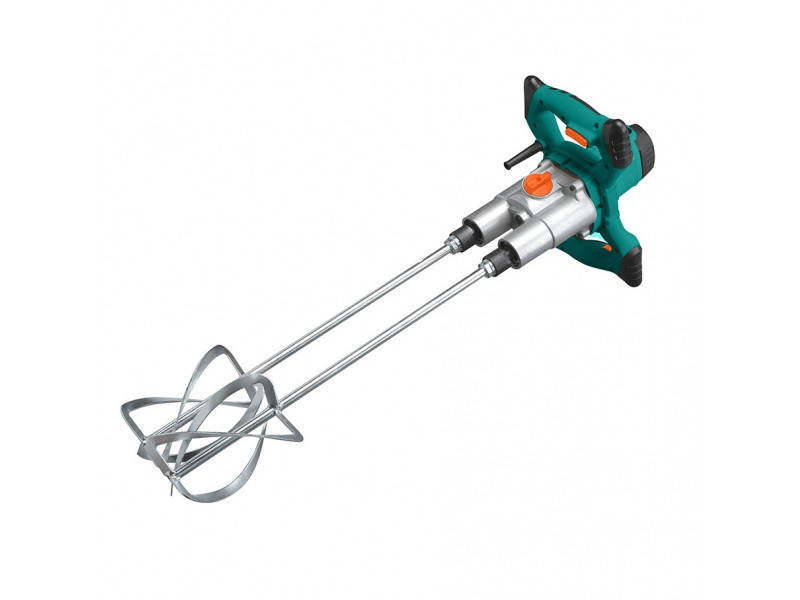 Миксер строительный Sturm ID2116M (читать описание) Ровно - изображение 1