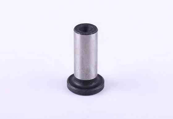 Штовхач клапана двигателя TY290 мінітрактор Мукачево