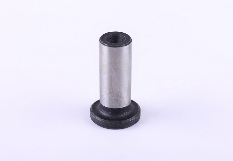 Толкатель клапана двигателя TY290 минитрактор Мукачево - изображение 1