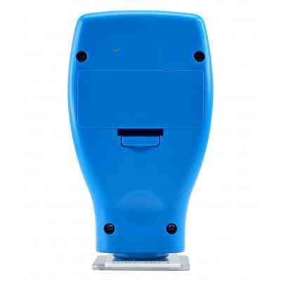 Толщиномер Wintact Fe/nFe, 0-1800мкм (WT200A) Винница