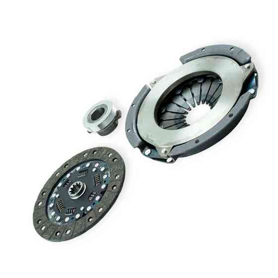 Комплект волга (402двигатель) сцепления Мукачево