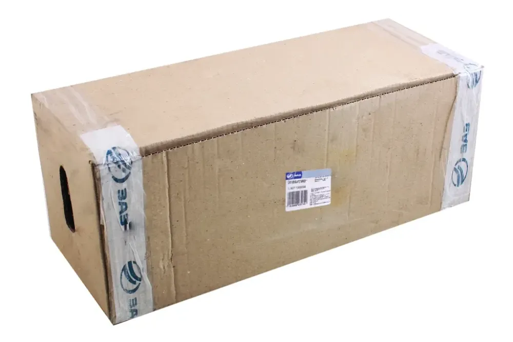 Головка блока Sens 1.3 карб.АвтоЗАЗ з клапанами Вінниця - фото 6