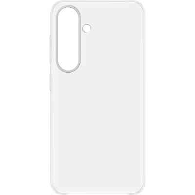 Чехол для мобильного телефона Samsung Galaxy S25 (S931) Clear case (EF-QS931CTEGWW) Винница