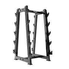 Тренажер Dwustronny stojak na Штанги Київ