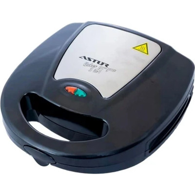 Вафельница Astor SM1810 Винница - изображение 1