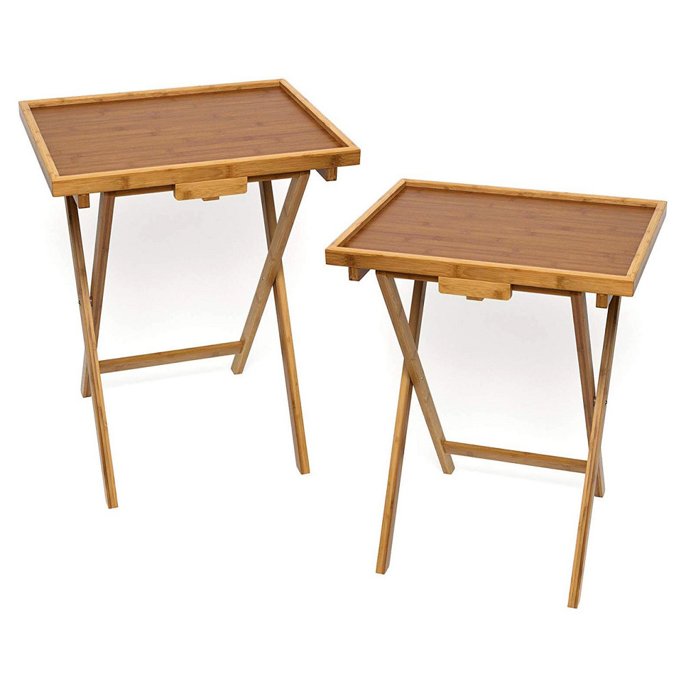 Столик раскладной 