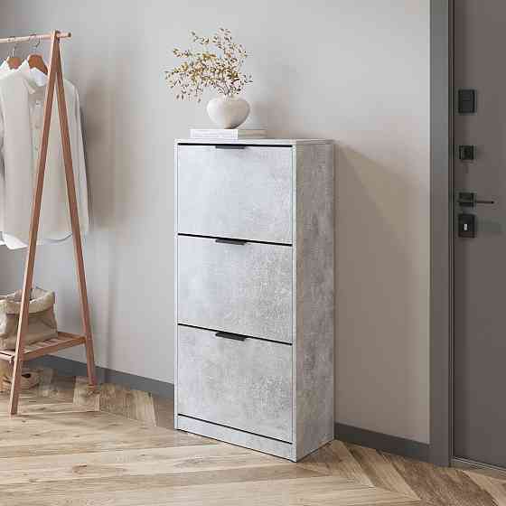 Тумба для взуття VAYS, в передпокій M-45 Львів