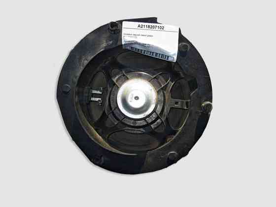 Mercedes-Benz  A2118207102 Аудіо динамік задніх лівих дверей E-Class W211 Одеса