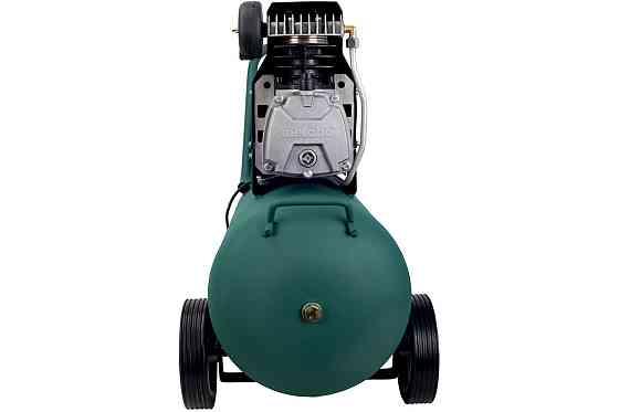 Компресор Metabo Basic 250-50 W (601534000) Київ