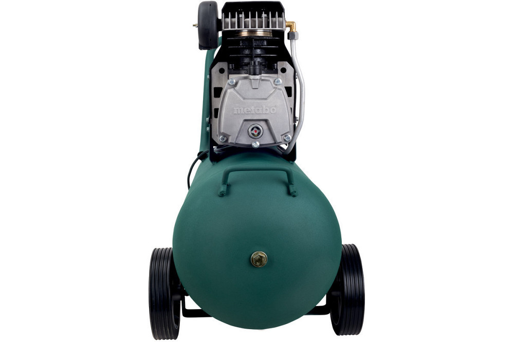 Компресор Metabo Basic 250-50 W (601534000) Київ - фото 2