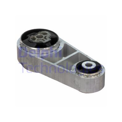 Опора двигателя Delphi TEM177 Винница - изображение 1