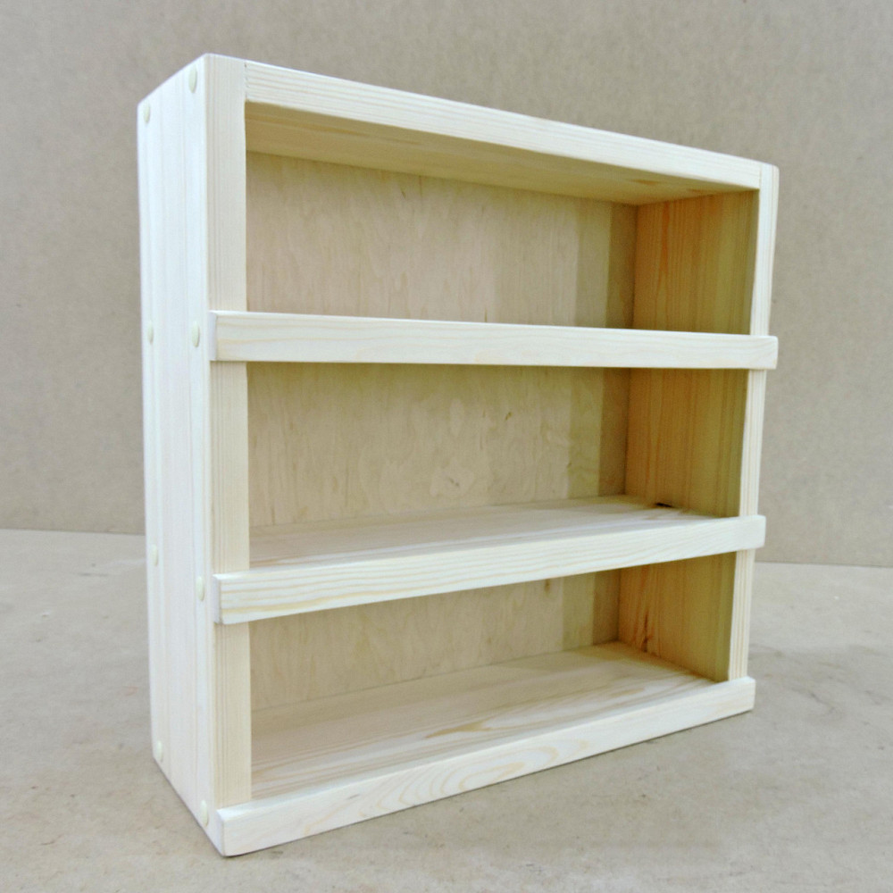 Органайзер для специй 