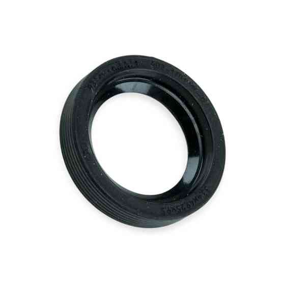 Сальник КПП Москвич внутрішній (другий вал) КРТ подовжувач Мукачево