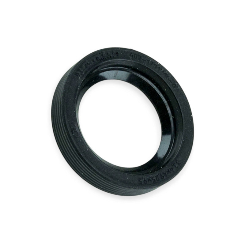 Сальник КПП Москвич внутренний (втор вала) КРТ удлинитель Мукачево - изображение 1