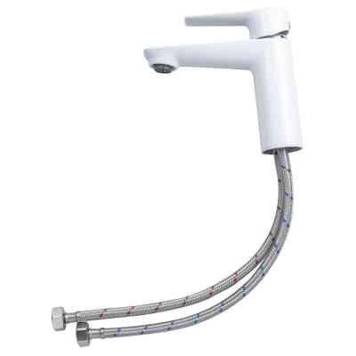 Змішувач Corso GARDA BC-2A121W (9605003) (BC-2A121W) Вінниця