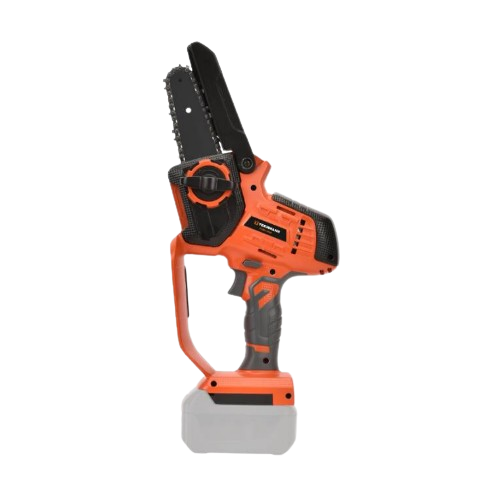 Міні-пила акумуляторна TCMC-4/i20 Tekhmann Житомир