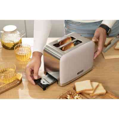 Тостер Ardesto T-F500L Вінниця