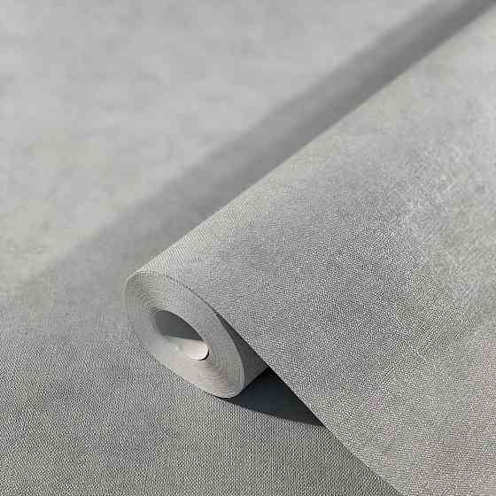 Шпалери Marburg Shades 32407 Київ