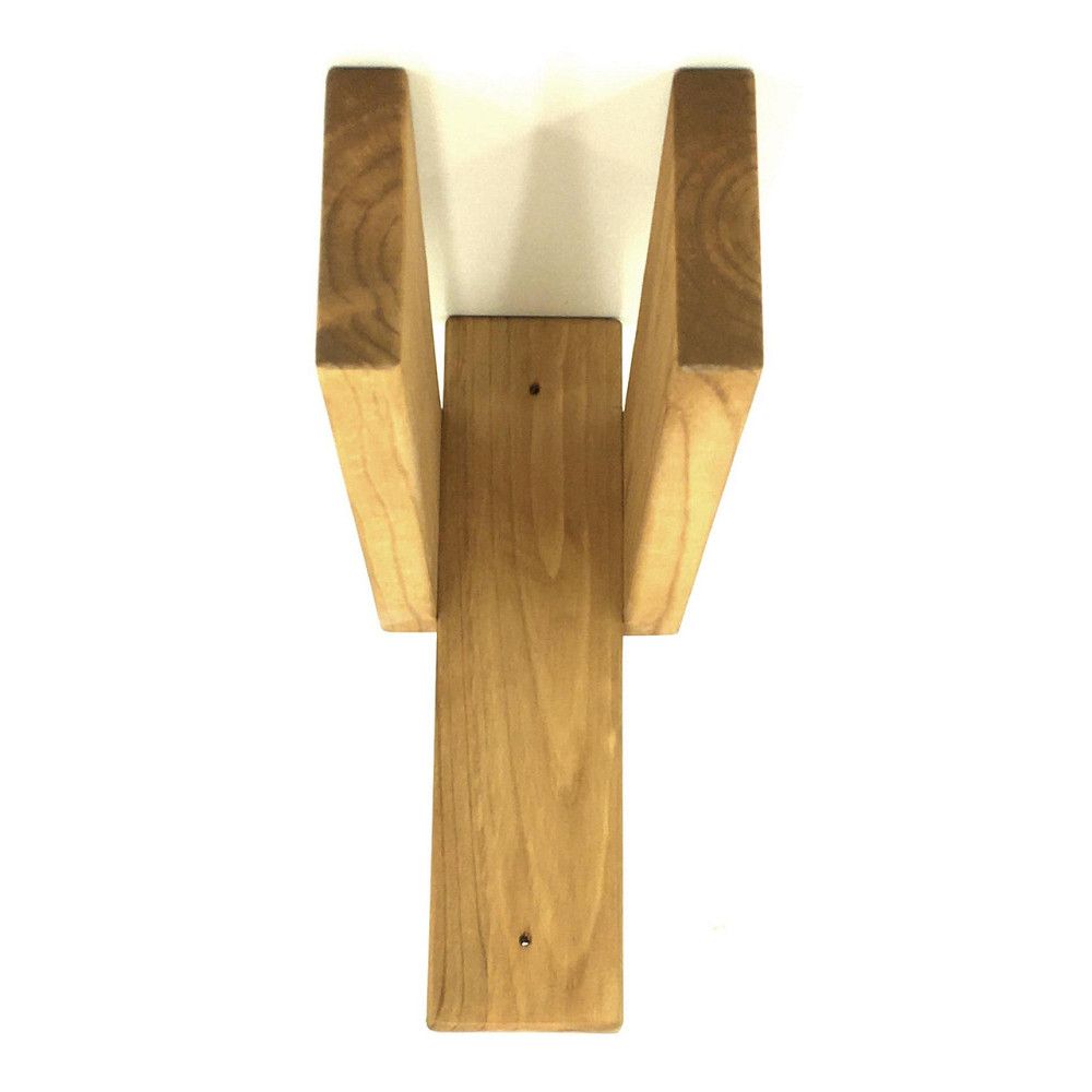 Органайзер для садового инвентаря 