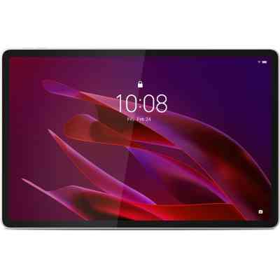 Планшет Lenovo Yoga Tab 8/256 Seashell + Pen (ZAG60135UA) Вінниця