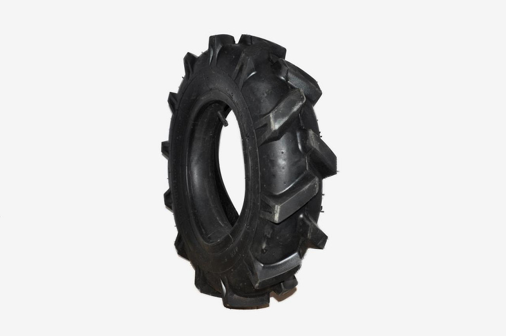 Шина   5,00 -10   TT 6PR -2 Мукачево - изображение 1