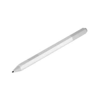 Стилус Microsoft Surface Pen - Stylus (EYV-00009) Винница