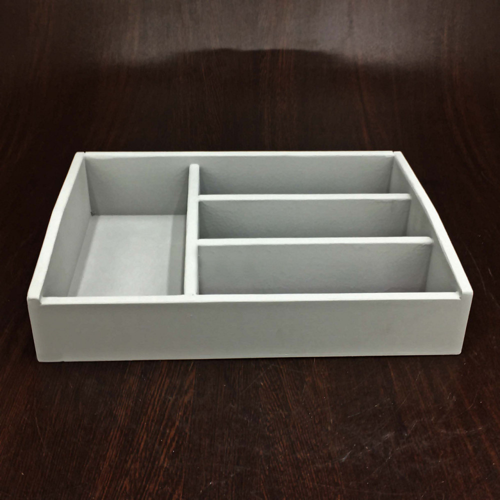 Органайзер для косметики 