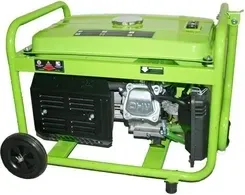 Генератор Zipper ZI-STE2800 67319 Киев