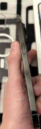 Айфон iPhone 14 Pro Max 256Gb. Black Neverlock. Киев