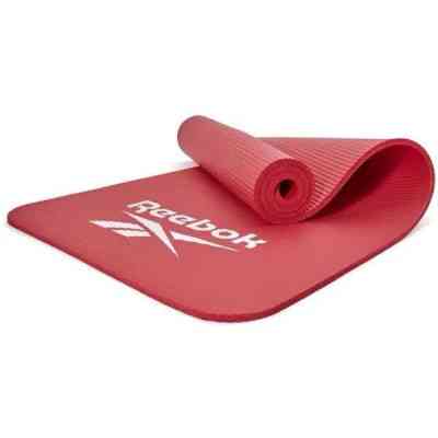 Килимок для фітнесу Reebok Training Mat червоний 183 х 61 х 1 см RAMT-11015RD (885652020459) Вінниця