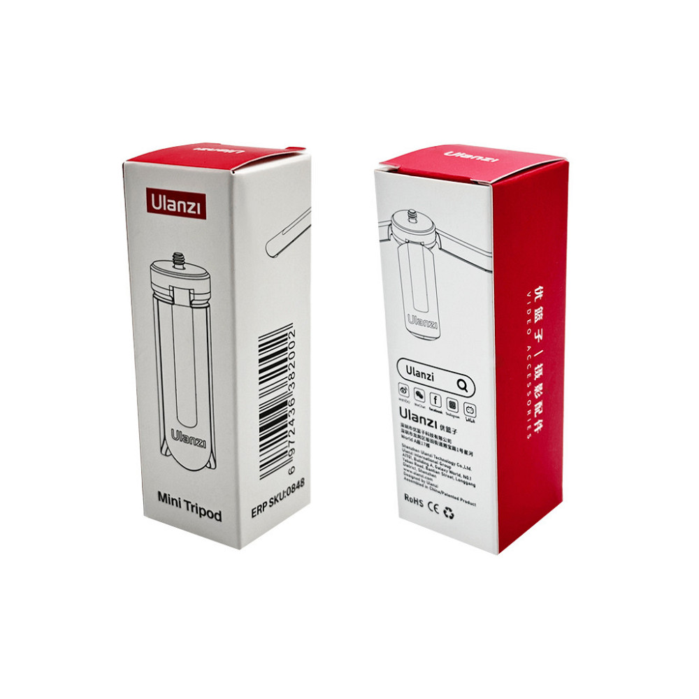 Крепление на шлем для Insta360 экшн-камеры с удлинителем AC Prof HQS-Bundle-N01 Киев - изображение 4