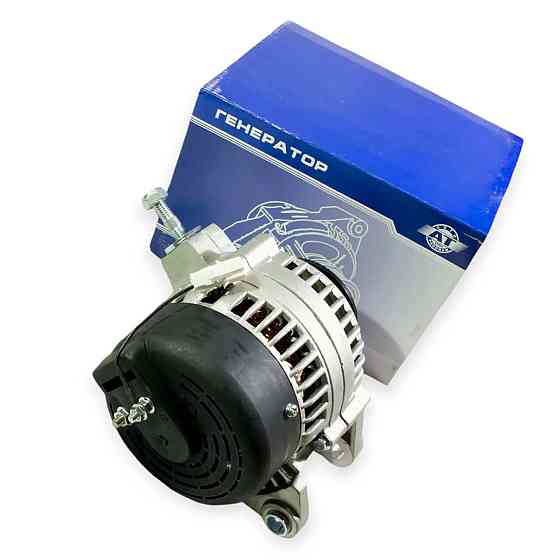 Генератор (45 А) AT 2101 Мукачево
