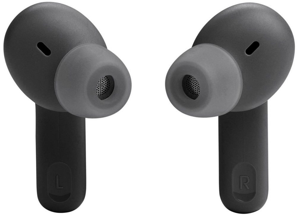 Bluetooth-гарнітура JBL Tune 245NC TWS Black (JBLT245NCTWSBLK) ( Чорний ) Харьков - изображение 5