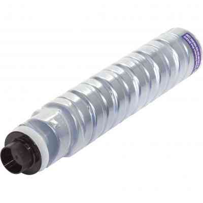 Тонер-картридж AHK Ricoh 1130D/1230D, DT42BLK Black (3203417) Винница