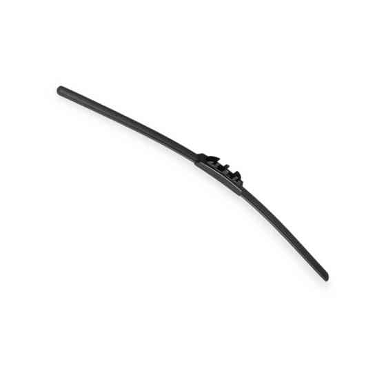 Щітка super flat безкаркасна 600мм - 24" двірника Мукачево