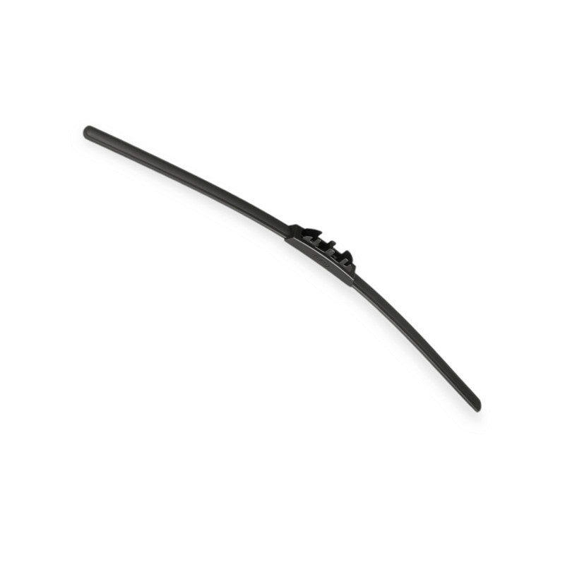 Щітка super flat безкаркасна 600мм - 24" двірника Мукачево - фото 1